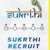 https://www.mncjobsindia.com/company/sukrthi-recruit