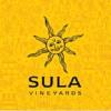 https://www.mncjobsindia.com/company/sula-vineyards