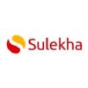 https://www.mncjobsindia.com/company/sulekha-com