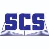 https://www.mncjobsindia.com/company/sultan-chand-sons