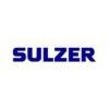 https://www.mncjobsindia.com/company/sulzer