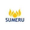 https://www.mncjobsindia.com/company/sumeru-inc