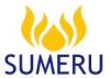 https://www.mncjobsindia.com/company/sumeru-solutions