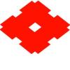 https://www.mncjobsindia.com/company/sumitomo-group