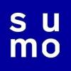https://www.mncjobsindia.com/company/sumo-logic