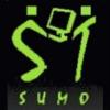 https://www.mncjobsindia.com/company/sumo-technologies-pvt-ltd