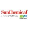 https://www.mncjobsindia.com/company/sun-chemical