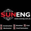https://www.mncjobsindia.com/company/sun-engineering
