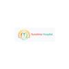 https://www.mncjobsindia.com/company/sun-hospital