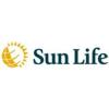 https://www.mncjobsindia.com/company/sun-life