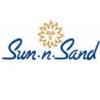 https://www.mncjobsindia.com/company/sun-n-sand-hotel