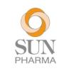https://www.mncjobsindia.com/company/sun-pharma-laboratories-ltd