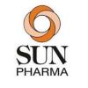 https://www.mncjobsindia.com/company/sun-pharmaceutical-industries-inc
