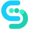 https://www.mncjobsindia.com/company/sundus-recruitment-services