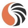 https://www.mncjobsindia.com/company/sundyne
