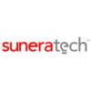 https://www.mncjobsindia.com/company/sunera-technologies