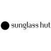 https://www.mncjobsindia.com/company/sunglass-hut