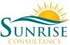 https://www.mncjobsindia.com/company/sunrise-consultancy