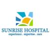 https://www.mncjobsindia.com/company/sunrise-hospital