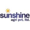 https://www.mncjobsindia.com/company/sunshine-agri-pvt-ltd
