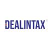 https://www.mncjobsindia.com/company/sunshine-dealintax-co