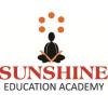 https://www.mncjobsindia.com/company/sunshine-education-academy