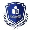 https://www.mncjobsindia.com/company/sunshine-international-school