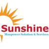 https://www.mncjobsindia.com/company/sunshine-manpower-solution-and-services