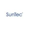 https://www.mncjobsindia.com/company/suntec-business-solutions