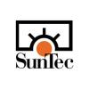https://www.mncjobsindia.com/company/suntec-web-services