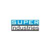 https://www.mncjobsindia.com/company/super-industries