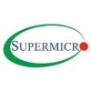 https://www.mncjobsindia.com/company/super-micro-computer-inc
