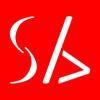https://www.mncjobsindia.com/company/superbotics