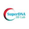 https://www.mncjobsindia.com/company/superdna-3d-lab