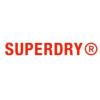 https://www.mncjobsindia.com/company/superdry
