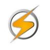 https://www.mncjobsindia.com/company/supernova-engineers-ltd