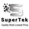 https://www.mncjobsindia.com/company/supertek-software-solutions-pvt-ltd