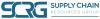 https://www.mncjobsindia.com/company/supply-chain-resources-group