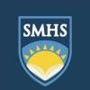 https://www.mncjobsindia.com/company/suprabhat-model-high-school