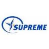 https://www.mncjobsindia.com/company/supreme-group