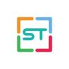 https://www.mncjobsindia.com/company/supreme-technologies