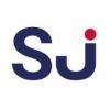 https://www.mncjobsindia.com/company/surbana-jurong-private-limited
