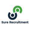 https://www.mncjobsindia.com/company/sure-recruitment-group