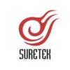 https://www.mncjobsindia.com/company/suretek-infosoft