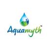 https://www.mncjobsindia.com/company/suriyadevi-groups