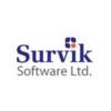 https://www.mncjobsindia.com/company/survik-software-ltd