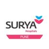 https://www.mncjobsindia.com/company/surya-hospital