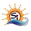 https://www.mncjobsindia.com/company/surya-international