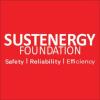 https://www.mncjobsindia.com/company/sustenergy-foundation