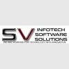 https://www.mncjobsindia.com/company/sv-infotech-software-solutions